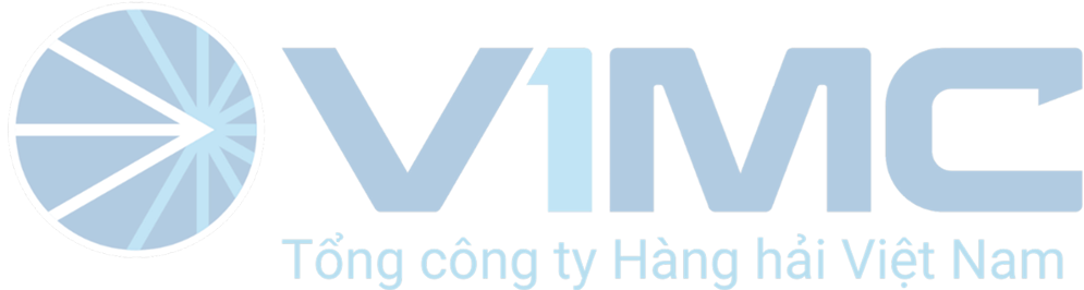Tổng công ty Hàng hải Việt Nam