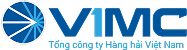 Vimc