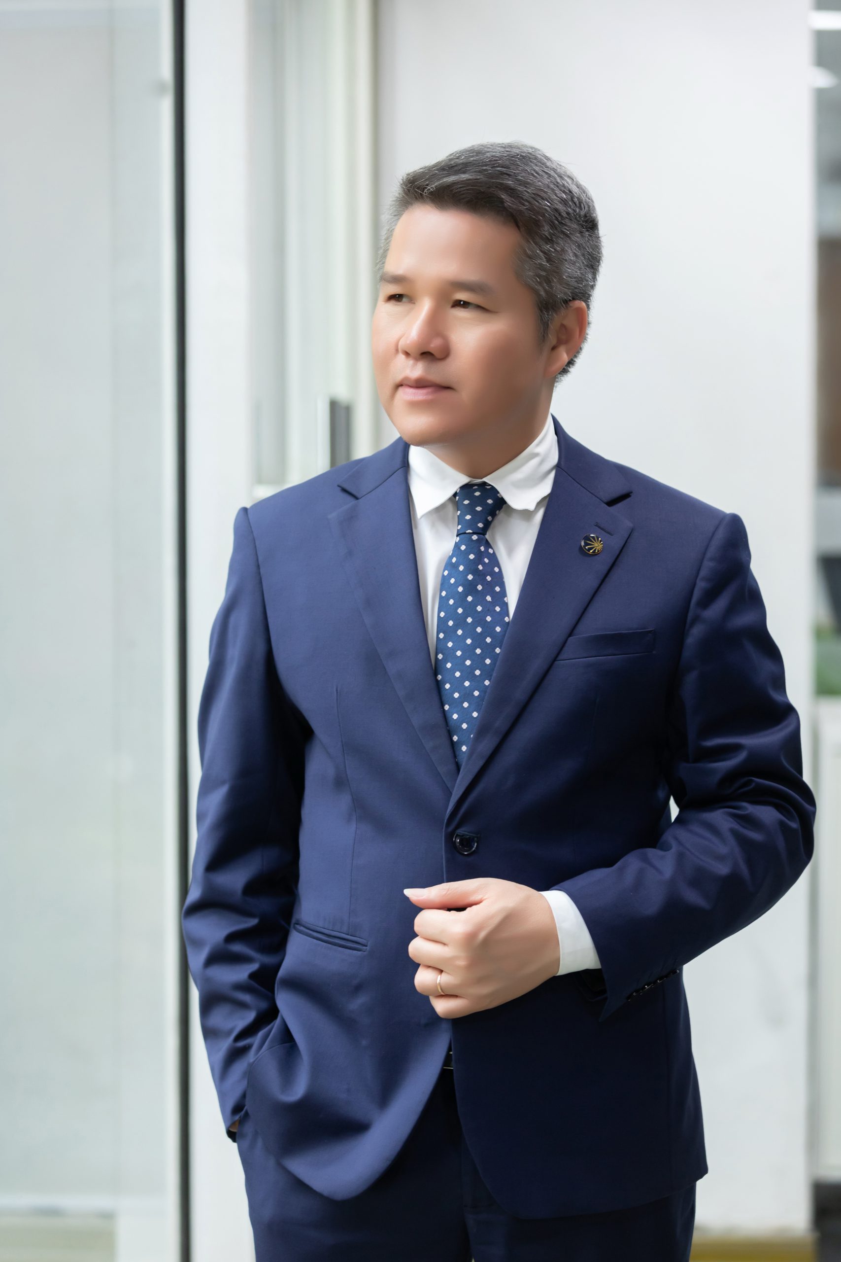 Nguyễn Cảnh Tĩnh